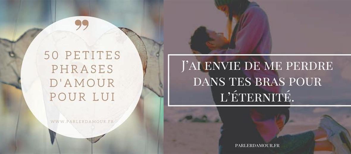 Quels Mots Doux Pour Lui Exprimer Votre Amour D Couvrez Des Exemples