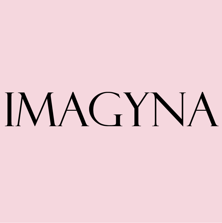 IMAGYNA : Votre magazine féminin mode, beauté, des conseils pratiques et plus encore
