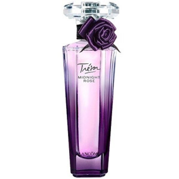 Trésor Midnight Rose de Lancôme