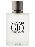 Acqua Di Gio - Armani