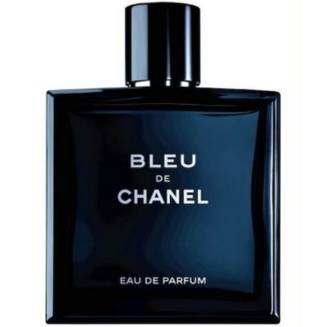 bleu de chanel