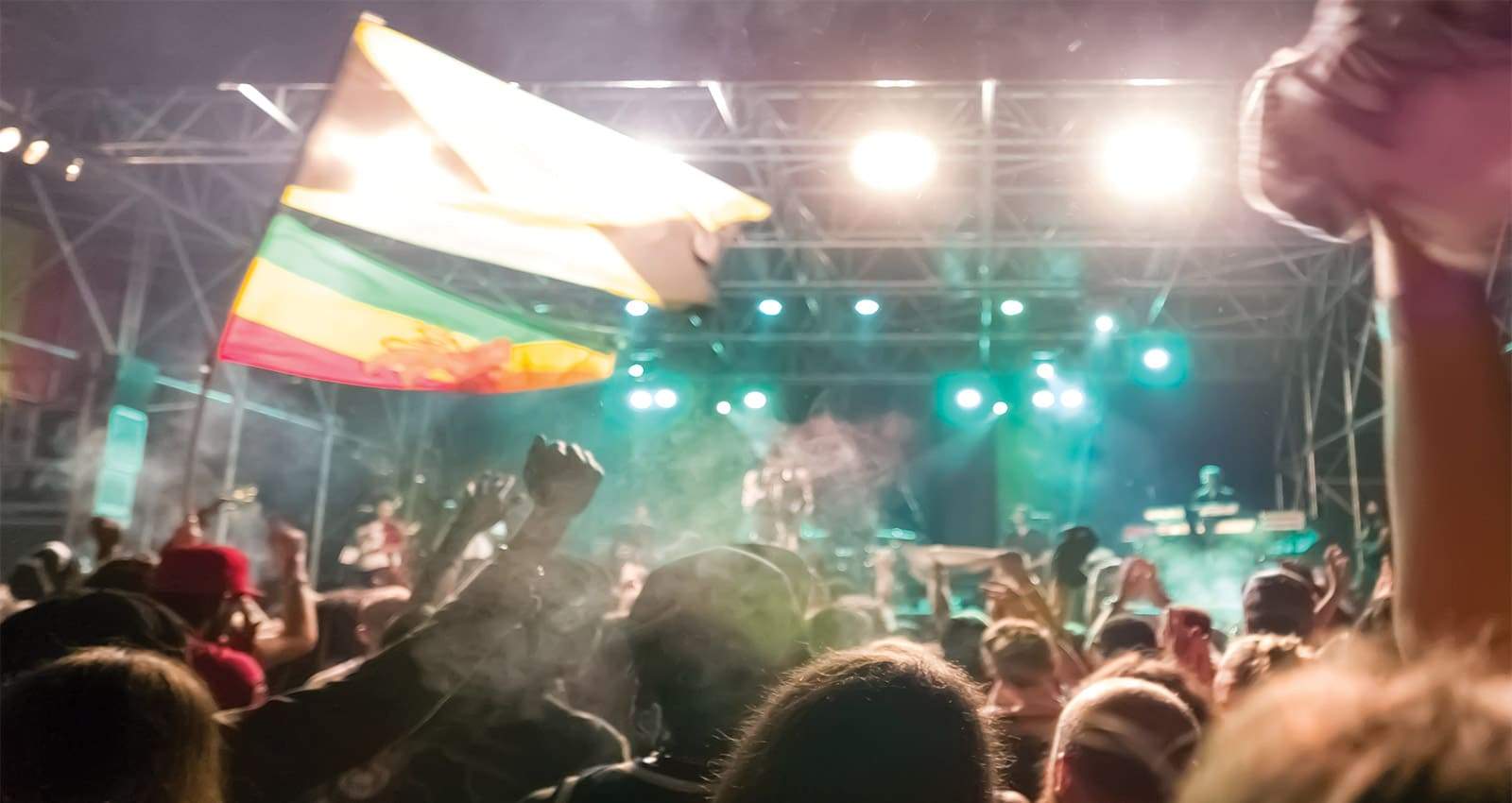 Concert-de-reggae-musique