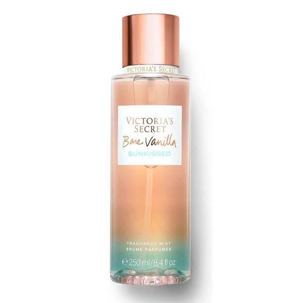 brume victoria's secret