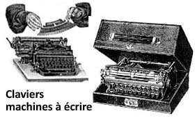 claviers-machines-ecrire