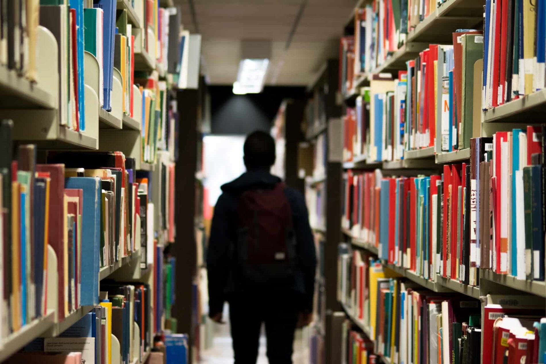 Bien choisir sa formation : quel est le diplôme le plus élevé en France ?