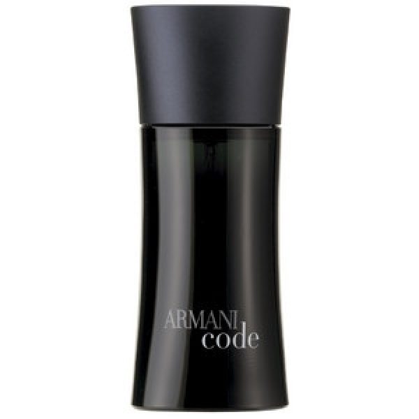 Armani Code par Armani