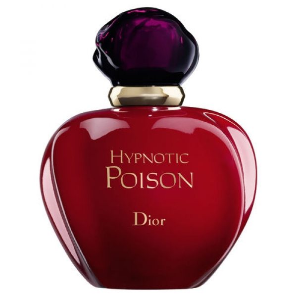 Hypnotic Poison de Dior