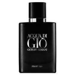 aqua di gio pour seduire