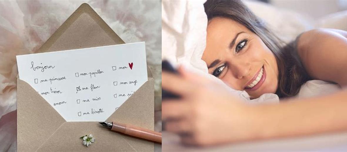 Bonjour, ma Princesse : Découvrez l'Origine et l'Art de Saluer une ...