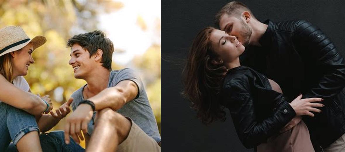 Combien de temps dure une attirance physique ? Découvrez les secrets de sa longévité et comment