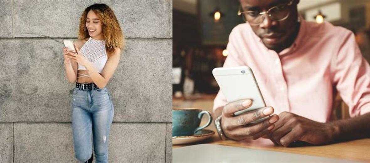 Pourquoi il regarde mes stories mais ne me parle pas ? Découvrez les 7 raisons possibles