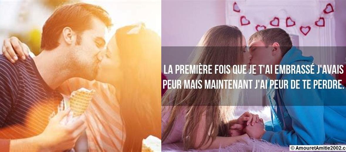 Comment savoir si 