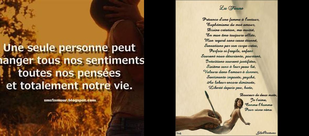 Comment écrire un poème à ma femme pour exprimer tout mon amour