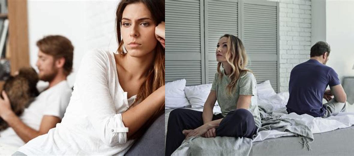 Pourquoi il me trompe mais reste avec moi 10 raisons possibles expliquées IMAGYNA Votre