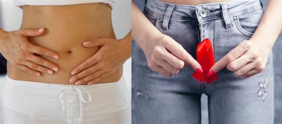 Rêver D'avoir Ses Règles Quand On Est Ménopausée Pourquoi rêver d'avoir ses règles ? Découvrez la signification et l