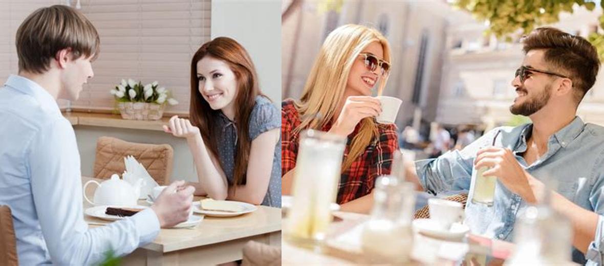 Pourquoi un homme dit-il je t'aime si rapidement ? Découvrez les