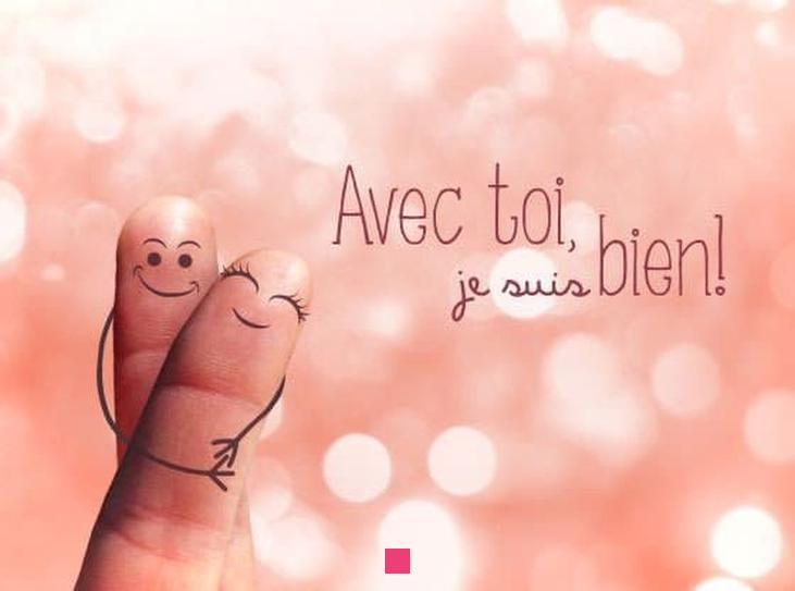 70 Messages d'Amour pour Lui Dire Je t'aime : Poèmes et SMS Romantiques