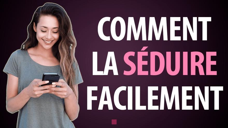 9 Astuces Efficaces pour Séduire par Message et Faire Craquer Votre Cœur