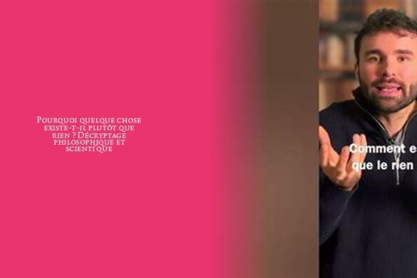 Où se trouve la maison de Mireille Mathieu ? - IMAGYNA : Votre magazine