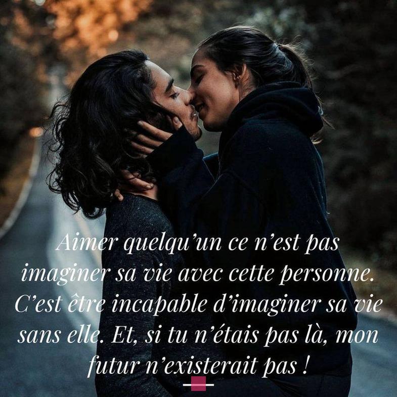 Citations d'amour sincère pour inspirer la vérité et l'authenticité