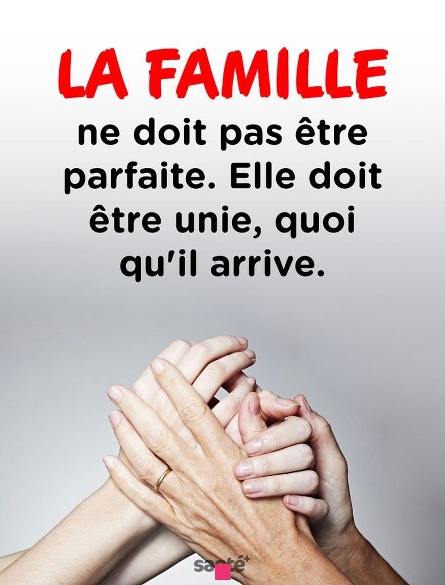 Citations Famille : Explorez l'Univers des Liens Familiaux