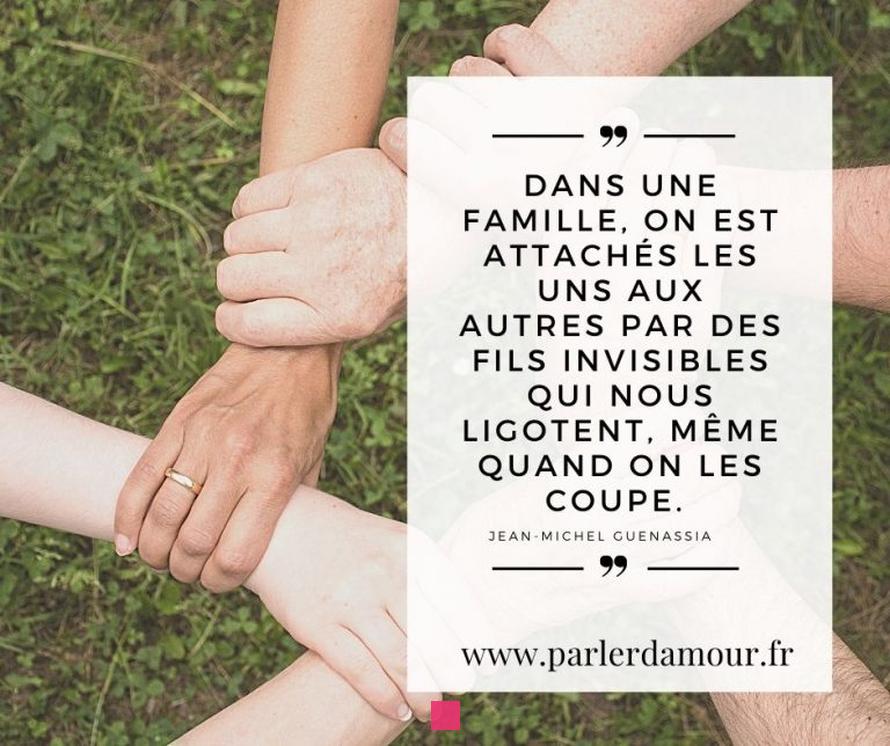 Citations poignantes sur la famille désunie: Réflexions émouvantes et profondes