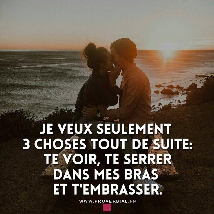 Comment exprimer un amour distant avec des messages d'amour sincères : Conseils et exemples inspirants