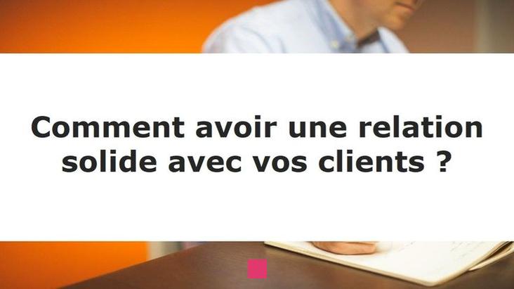 Comment gérer efficacement la relation avec son patron?