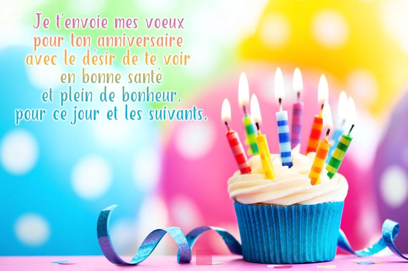 Comment souhaiter un anniversaire avec élégance et style : Astuces et idées originales