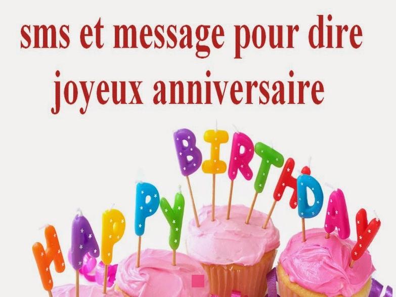 Comment souhaiter un joyeux anniversaire à distance à son chéri : 20 idées originales et touchantes