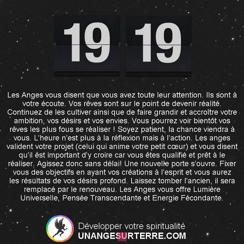 Décryptage de l'heure miroir 04h44 : Signification spirituelle et symbolisme