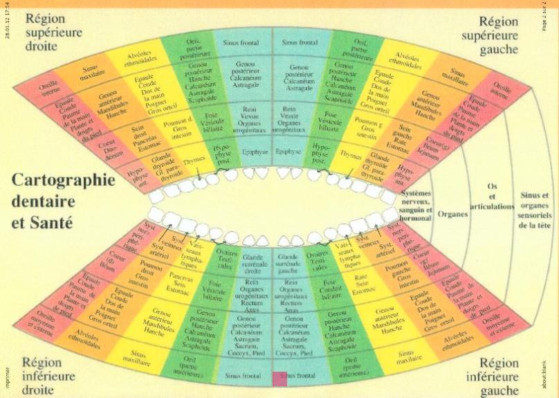 Décryptage de la symbolique des chaussures en psychanalyse