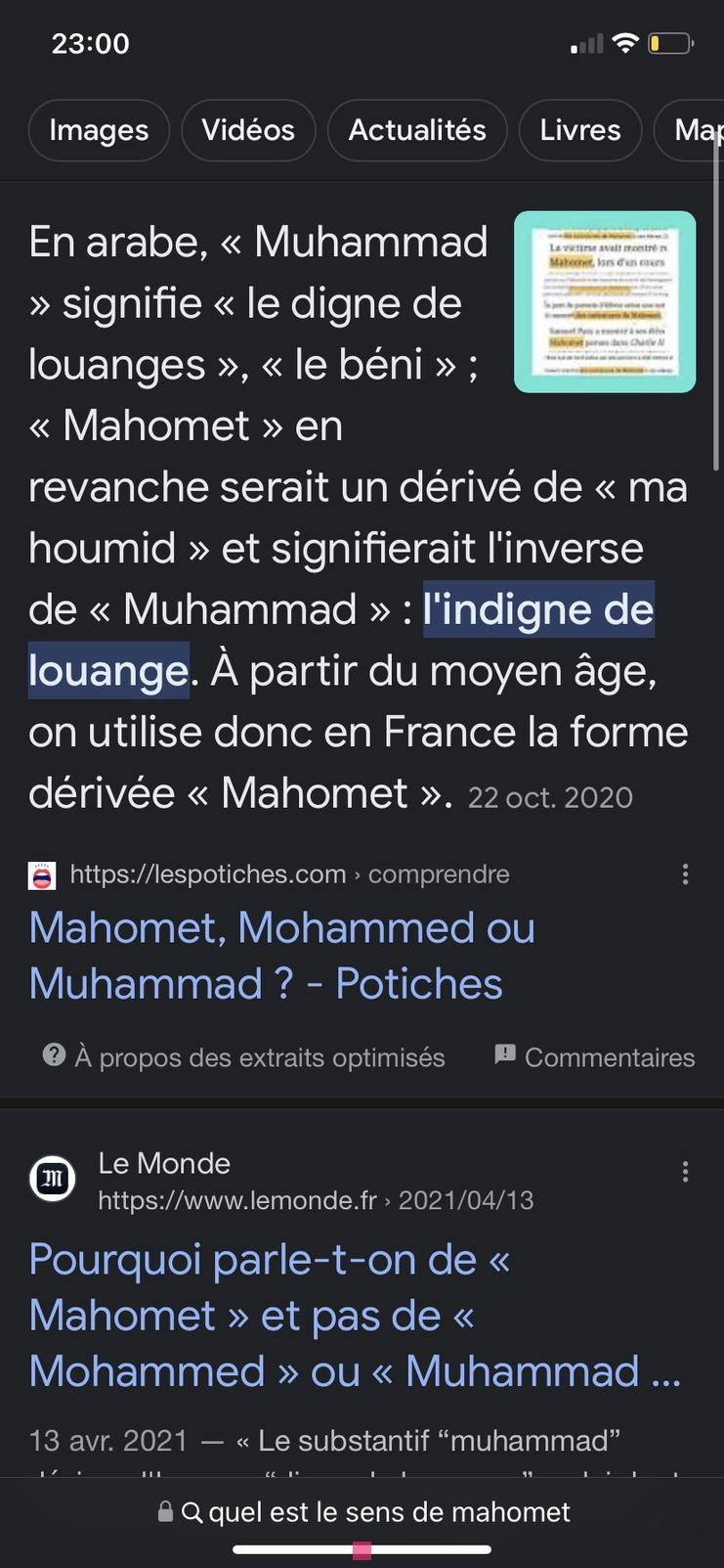 Décryptage du Sens du Compliment: Louange et Respect en Langue Française