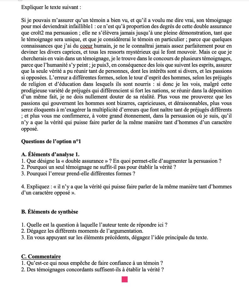 Exploration Philosophique de l'Amour: 140 Questions Essentielles et Intrigantes