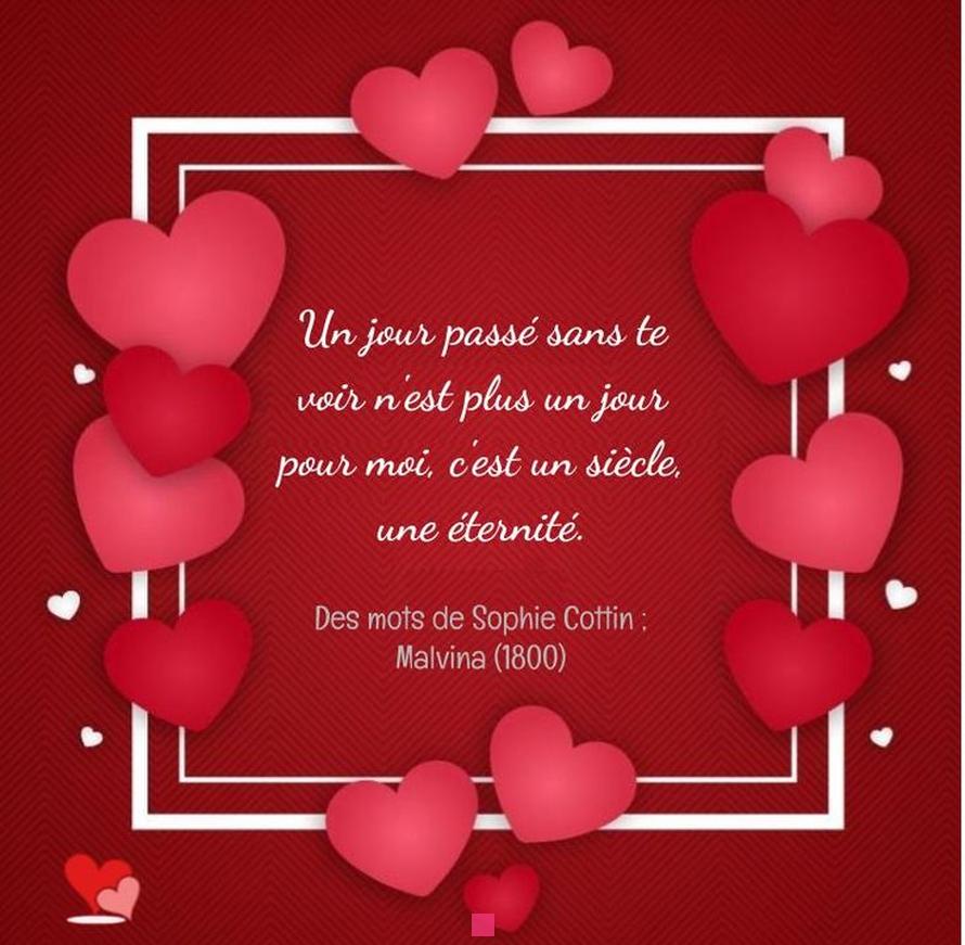 Expressions d'amour en Mots : Trouvez Votre Inspiration Romantique!