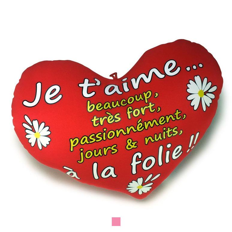 Expressions d'amour intenses : Explorez des mots plus puissants que Je t'aime