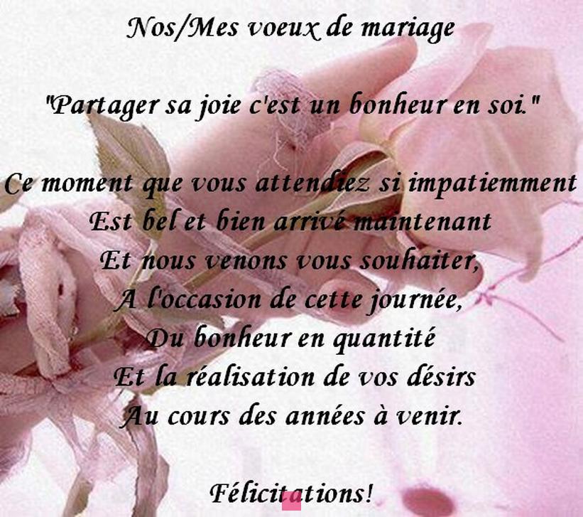 Féliciter les jeunes mariés : conseils et idées originales pour des vœux de mariage inoubliables