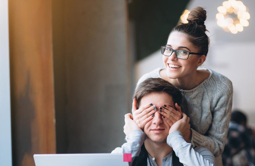 Idées originales pour célébrer un anniversaire à distance avec succès