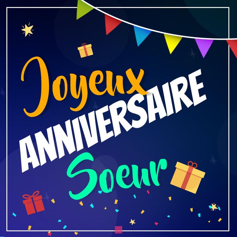 Idées originales pour souhaiter joyeux anniversaire à une femme battante : Messages et inspirations spéciales