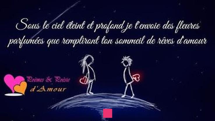 Comment dire bonne nuit avec amour : Les plus beaux messages pour vos proches