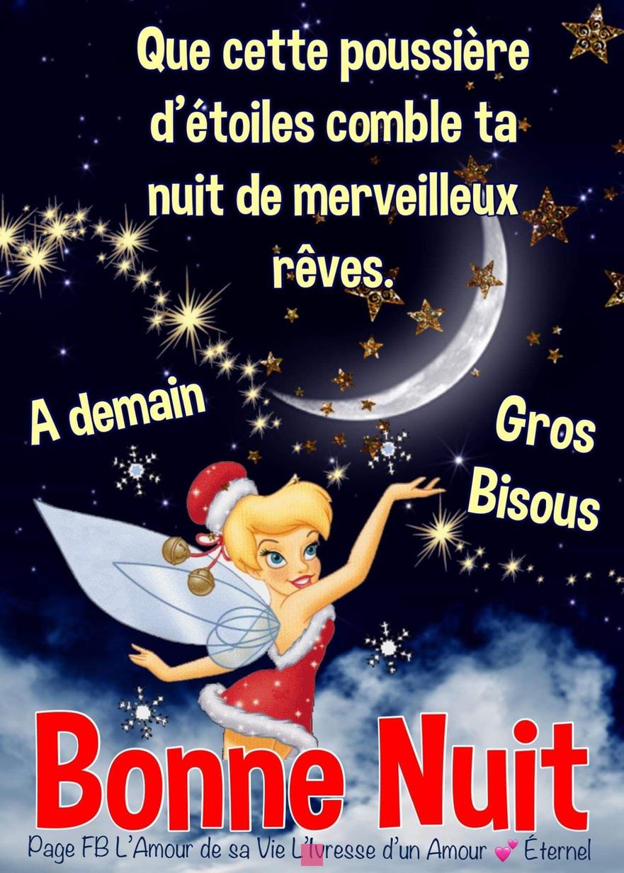 Messages de Bonne Nuit pour un Homme : Doux et Amusants pour Exprimer vos Sentiments