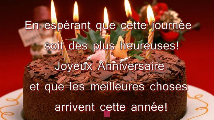 Comment souhaiter un joyeux anniversaire de façon originale et personnalisée ?