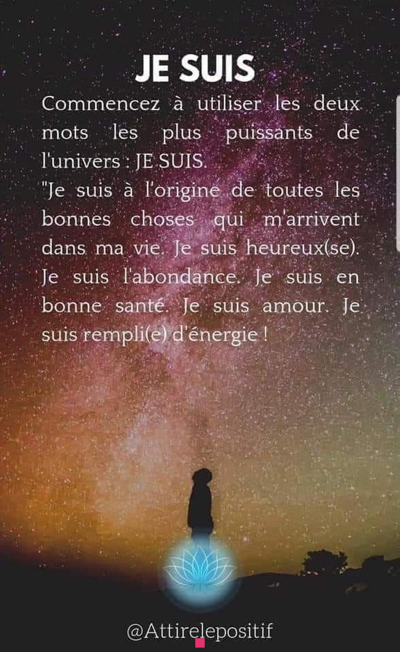 Expressions d'amour intenses : Explorez des mots plus puissants que Je t'aime