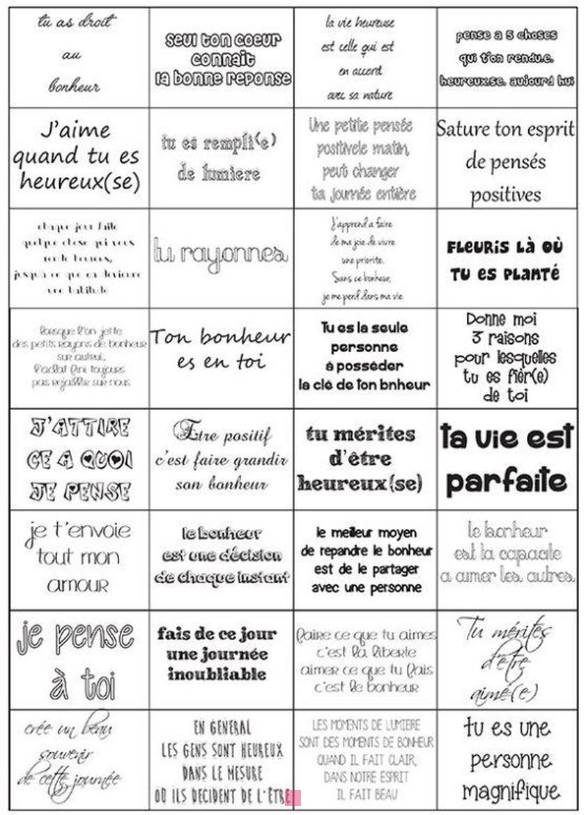 100 Mots Doux pour Exprimer Votre Amour : Trouvez Votre Mot Doux Idéal !