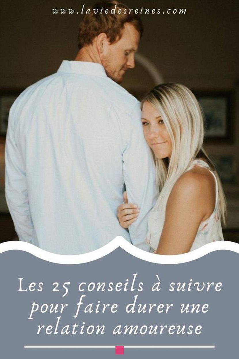 Pourquoi les personnes infidèles restent-elles dans une relation amoureuse ?