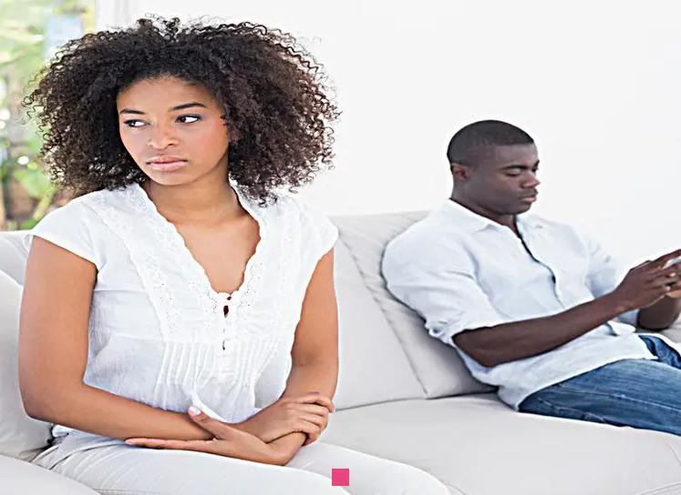 Pourquoi un homme trompe sa femme sans la quitter : Les raisons profondes de l'infidélité