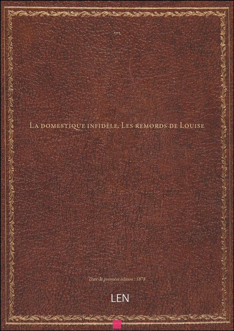 Les remords de l'infidèle : Comprendre et guérir la culpabilité