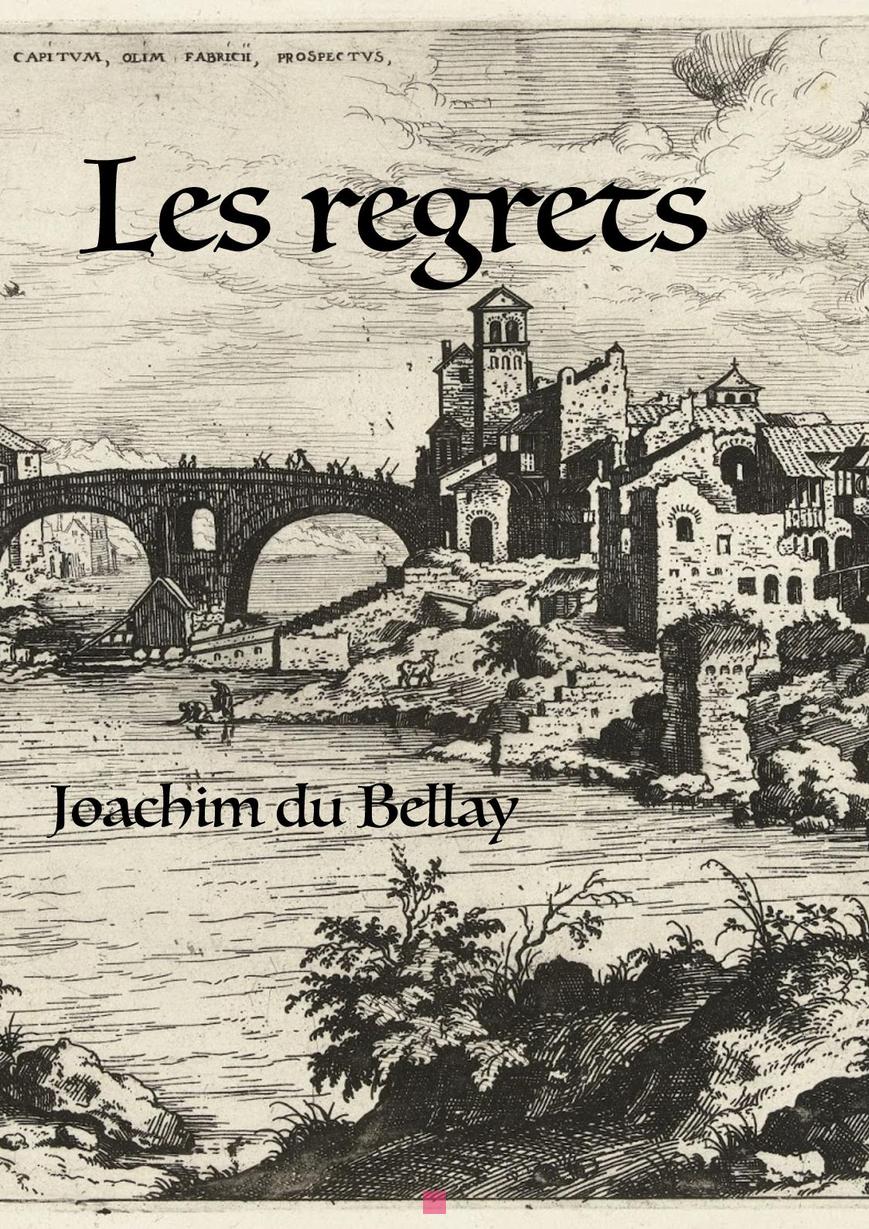 Les Regrets de l'Homme Après l'Infidélité : Impact et Réflexions Psychologiques