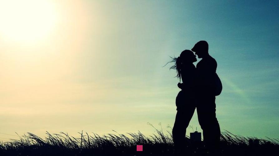 Fréquence des rencontres amoureuses : Quelle est la clé d'une relation équilibrée ?