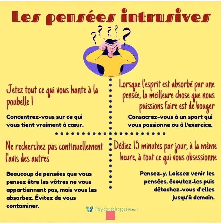 Les Répercussions Psychologiques de l'Infidélité: Comprendre et Surmonter